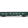 Trains|IHC 48223 Reading Smooth Side Observation #10 - Model Train Junction: Quality Parts and Art Supplies