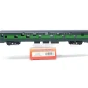 Trains|IHC 48226 Reading Smooth Side Sleeper "Crusader" - Model Train Junction: Quality Parts and Art Supplies