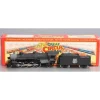 Trains|IHC M9472 HO NY.NH&H 2-8-2 Steam Locomotive & Tender #3020 EX - Model Train Junction: Quality Parts and Art Supplies