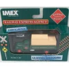 Trains|Imex 70005 1:87 Railway Express Agency Ford Flat Truck W/ Crate Load - Model Train Junction: Quality Parts and Art Supplies