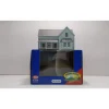Trains|Imex 6136 Farm House - Model Train Junction: Quality Parts and Art Supplies