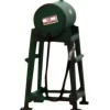 Trains|Imex 6127 Fuel Tank small single - Model Train Junction: Quality Parts and Art Supplies
