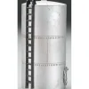 Trains|Imex 6153 HO Medium Diesel Oil Storage Tank - Model Train Junction: Quality Parts and Art Supplies