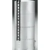 Trains|Imex 6152 HO Tall Diesel Oil Storage Tank - Model Train Junction: Quality Parts and Art Supplies