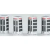 Trains|Imex 6158 HO Telephone Booth - Model Train Junction: Quality Parts and Art Supplies