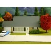 Trains|Imex 6114 Levittown Model C - Model Train Junction: Quality Parts and Art Supplies