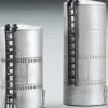 Trains|Imex 6354 N Tall & Medium Oil Storage Tank - Model Train Junction: Quality Parts and Art Supplies