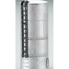 Trains|Imex 6352 N Tall Diesel Oil Storage Tank - Model Train Junction: Quality Parts and Art Supplies