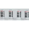 Trains|Imex 6358 N Telephone Booths (Pack of 4) - Model Train Junction: Quality Parts and Art Supplies