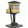 Trains|Imex 6335 Signal Tower - Model Train Junction: Quality Parts and Art Supplies