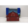 Trains|Imex 6102 Stengel's Barn - Model Train Junction: Quality Parts and Art Supplies
