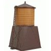 Trains|Imex 6133 Water Tower - Model Train Junction: Quality Parts and Art Supplies