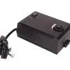 Trains|Industrial Rail 1000030 30 Watt Transformer - Model Train Junction: Quality Parts and Art Supplies