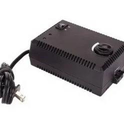Trains|Industrial Rail 1000030 30 Watt Transformer - Model Train Junction: Quality Parts and Art Supplies