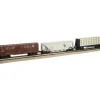 Trains|Industrial Rail 1009902 C&O Add-on Expansion Pack - Model Train Junction: Quality Parts and Art Supplies