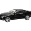 Trains|Industrial Rail 820003 Die-Cast BMW 6 Series - Model Train Junction: Quality Parts and Art Supplies
