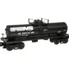 Trains|Industrial Rail 1005010 O Ind.Rail Tank Car NS #999731 - Model Train Junction: Quality Parts and Art Supplies