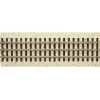 Trains|Industrial Rail 1001096 10" Transistion Track - Model Train Junction: Quality Parts and Art Supplies
