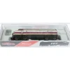 Trains|InterMountain 69927-02 ACL FP-7 Diesel #873 - Model Train Junction: Quality Parts and Art Supplies