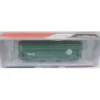 Trains|InterMountain 67024-11 BNSF Green 3-Bay Hopper - Model Train Junction: Quality Parts and Art Supplies