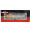 Trains|InterMountain 49021-06 HO Atchison Topeka Santa Fe EMD F7A Locomotive #328 w/DCC LN/Box - Model Train Junction: Quality Parts and Art Supplies