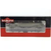Trains|InterMountain 49587-08 HO Canadian National EMD F9B Locomotive #6619 LN/Box - Model Train Junction: Quality Parts and Art Supplies