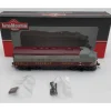 Trains|InterMountain 49990-04 HO Canadian Pacific EMD FP9A Diesel Locomotive #1415 LN/Box - Model Train Junction: Quality Parts and Art Supplies