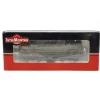 Trains|InterMountain 49587-06 HO Canadian National EMD F9B Locomotive #6616 LN/Box - Model Train Junction: Quality Parts and Art Supplies