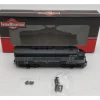 Trains|InterMountain 49101-03 HO NYC EMD F3A Diesel Locomotive #1618 LN/Box - Model Train Junction: Quality Parts and Art Supplies