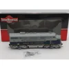 Trains|InterMountain 49115-01 HO Scale Bangor & ArooStook EMD F-3A Locomotive #44 LN/Box - Model Train Junction: Quality Parts and Art Supplies