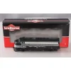 Trains|InterMountain 49001-09 HO Scale NYC EMD F-7A Diesel Locomotive #1677 - Model Train Junction: Quality Parts and Art Supplies