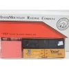 Trains|InterMountain 41116-01 HO SF The Chief West Reefer Kit - Model Train Junction: Quality Parts and Art Supplies