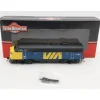 Trains|InterMountain 49986-03 HO VIA EMD FP9A Diesel Locomotive #6532 EX/Box - Model Train Junction: Quality Parts and Art Supplies