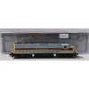 Trains|InterMountain 69591-02 N Scale Erie Lackawanna SD45-2 Diesel Locomotive #3673 LN/Box - Model Train Junction: Quality Parts and Art Supplies