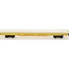 Trains|InterMountain 66404 N Scale Union Pacific 60' Flat Cars #52590 - Model Train Junction: Quality Parts and Art Supplies