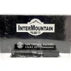 Trains|InterMountain 79003 N Southern Pacific AC12 Pwr Steam Loco #4278 - Model Train Junction: Quality Parts and Art Supplies