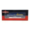 Trains|InterMountain 1102A HO Scale Alberta 4-Bay Cylindrical Hopper #628378 LN/Box - Model Train Junction: Quality Parts and Art Supplies