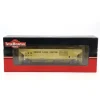 Trains|InterMountain 1100D HO Louisville & Nashville 3-Bay Covered Hopper #242042 LN/Box - Model Train Junction: Quality Parts and Art Supplies