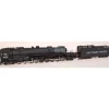 Trains|InterMountain 59006S AC12 4-8-8-2 w/S SP4276 - Model Train Junction: Quality Parts and Art Supplies
