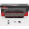 Trains|InterMountain 49590S-04 HO Canadian Pacific EMD F9B Diesel Loco #1907 w/DCC &SND LN/Box - Model Train Junction: Quality Parts and Art Supplies