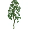 Trains|JTT Scenery Products 96056 HO Scale 6" Professional Birch Tree - Model Train Junction: Quality Parts and Art Supplies