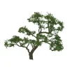 Trains|JTT Scenery Products 96060 HO 5" Professional Beech Tree - Model Train Junction: Quality Parts and Art Supplies