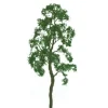 Trains|JTT Scenery Products 96057 O Professional Tree Birch 8 - Model Train Junction: Quality Parts and Art Supplies