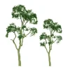 Trains|JTT Scenery Products 96055 O Professional Tree Gum 8 - Model Train Junction: Quality Parts and Art Supplies