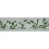 Trains|JTT Scenery Products 95526 O 1.5" Tomatoe Plants (Pack of 12) - Model Train Junction: Quality Parts and Art Supplies