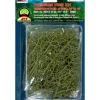 Trains|JTT Scenery Products 92017 Z 1.5-3" Premium Deciduous Tree (Pack of 30) - Model Train Junction: Quality Parts and Art Supplies