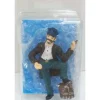 Trains|Just Plain Folk 126 G Scale Lorenzo w/Watch FIgure - Model Train Junction: Quality Parts and Art Supplies