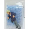 Trains|Just Plain Folk 154 G Scale Goober Figure - Model Train Junction: Quality Parts and Art Supplies