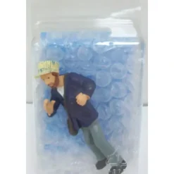 Trains|Just Plain Folk 154 G Scale Goober Figure - Model Train Junction: Quality Parts and Art Supplies