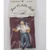 Trains|Just Plain Folk 124 G Scale Worker with Suspenders - Model Train Junction: Quality Parts and Art Supplies